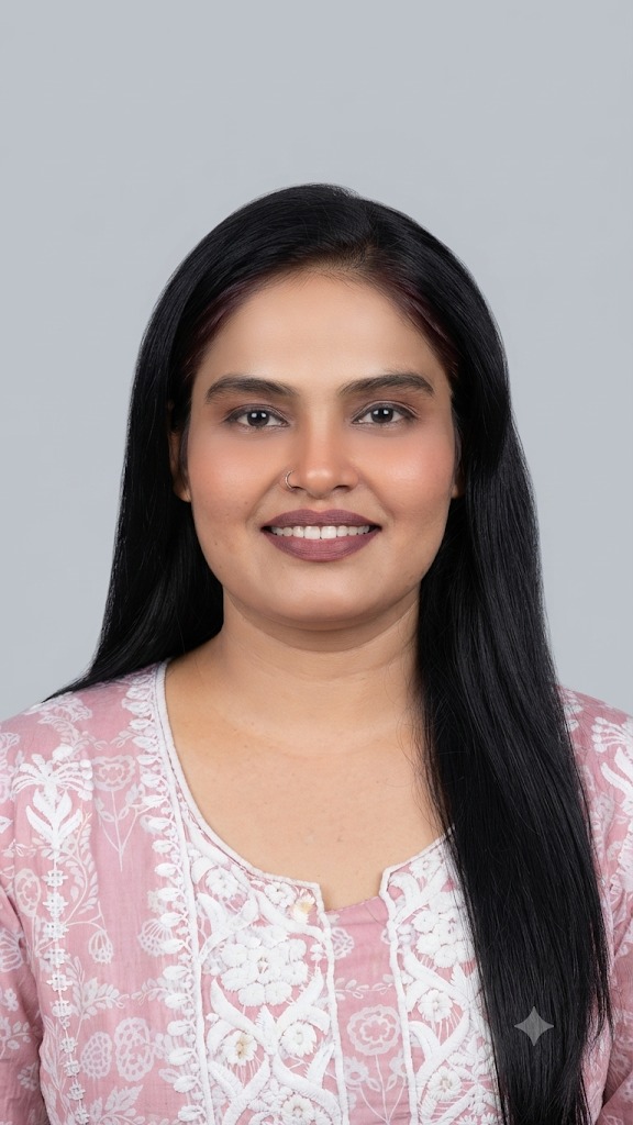 FLORA SHAIKH - Part time Cook in Bhandup West, Mumbai, Maharashtra 400078 in Mumbai